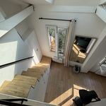 Rent 2 bedroom apartment of 40 m² in Paris