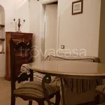 Rent 2 bedroom apartment of 50 m² in Gaeta