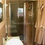 Rent 1 bedroom apartment of 80 m² in Turin