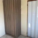 Rent a room in Pretoria