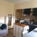 2-room flat via Minarini, San Lazzaro, San Lazzaro di Savena