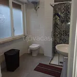 Rent 1 bedroom apartment of 40 m² in Palermo