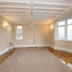 Detached house to rent in Oriental Road, Woking GU22