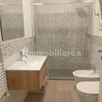 Rent 2 bedroom apartment of 55 m² in Pisa