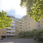 apartment for rent at Stockholm