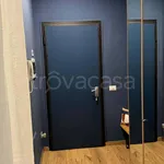 Rent 1 bedroom apartment of 40 m² in Monza