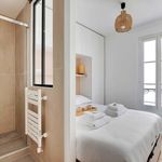 Louez une chambre de 25 m² à Paris