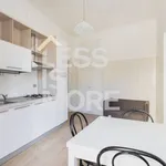 Rent 3 bedroom apartment of 67 m² in Milano