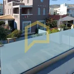 Ενοικίαση 3 υπνοδωμάτιο σπίτι από 150 m² σε Vari Municipal Unit