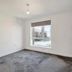 Rent 4 bedroom house of 125 m² in Glasgow