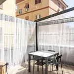 Rent 1 bedroom apartment in rome