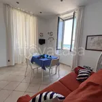 Rent 1 bedroom apartment of 44 m² in Aci Castello