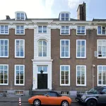 Huur 4 slaapkamer appartement van 200 m² in Voorhout