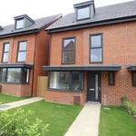 Rent 3 bedroom house in Chichester