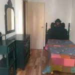 Rent 4 bedroom apartment in Málaga