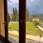 Rent 4 bedroom apartment of 120 m² in Barga