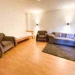 Miete 4 Schlafzimmer wohnung von 105 m² in Remscheid