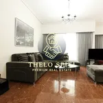 Rent 2 bedroom apartment of 110 m² in Athens