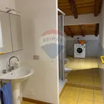 4-room flat via Giuseppe Garibaldi 37, Caltagirone