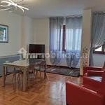 2-room flat viale Vittorio Veneto 122, Centro, Civitanova Marche