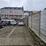 Rent 1 bedroom apartment in Leuven