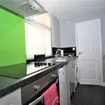 Rent 1 bedroom flat in East Midlands