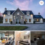 4 beechwood kenmare - only longterm