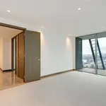 Rent 3 bedroom apartment in London