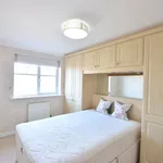 Rent 4 bedroom house in North East England