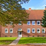 Rent 3 bedroom apartment of 65 m² in Haltern am See