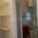 Villa in affitto ad Acireale via Canale Torto, 168, giardino privato, posto auto, terrazzo - TrovaCasa