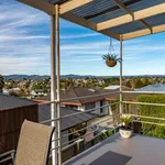 Rent 3 bedroom house in Tauranga