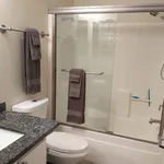 Rent 1 bedroom apartment in Mesquite