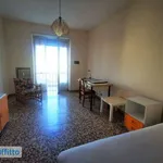 Rent 3 bedroom apartment of 61 m² in Turin