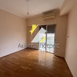 Rent 2 bedroom apartment of 67 m² in Patras