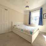 Rent 3 bedroom flat in Edinburgh  South