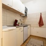 Rent 1 bedroom apartment of 42 m² in Heiligenhaus