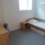 Appartement de 19 m² avec 1 chambre(s) en location à Oyonnax