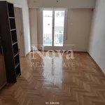 Ενοικίαση 1 υπνοδωμάτια διαμέρισμα από 81 m² σε Lykavittos