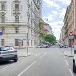 Miete 3 Schlafzimmer wohnung von 80 m² in Vienna