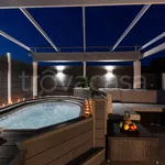 Rent 3 bedroom house of 95 m² in Forte dei Marmi