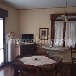 3-room flat via Augusto Righi 170, Centro, Montese