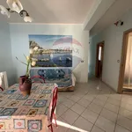 Rent 3 bedroom apartment of 70 m² in Cinisi