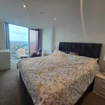 Rent 2 bedroom flat in Manchester