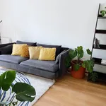 Rent 2 bedroom apartment of 90 m² in Lisbon