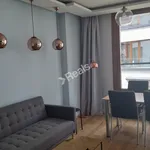 Rent 3 bedroom apartment of 65 m² in Warsaw