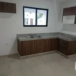 Casa en Renta en Temozon Norte, Mérida, Yucatán