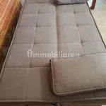 2-room flat via Milano 10, Centro, Caorle