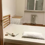 Rent 6 bedroom apartment of 150 m² in Milano