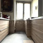 Rent 2 bedroom apartment of 70 m² in Milano